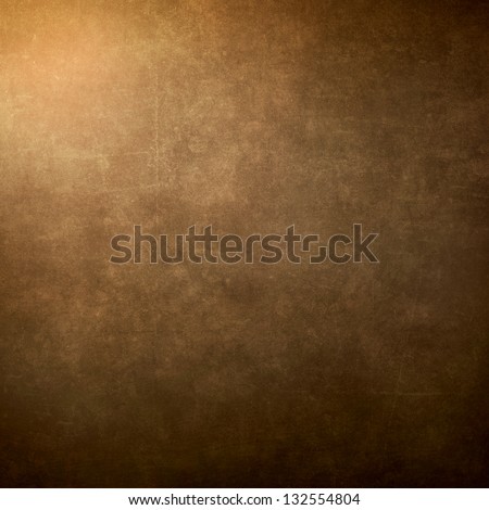 Brown Background Stock Photos, Images, & Pictures | Shutterstock