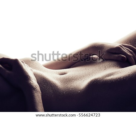 morena baccarin nude clear sexy teen college coed sleeping