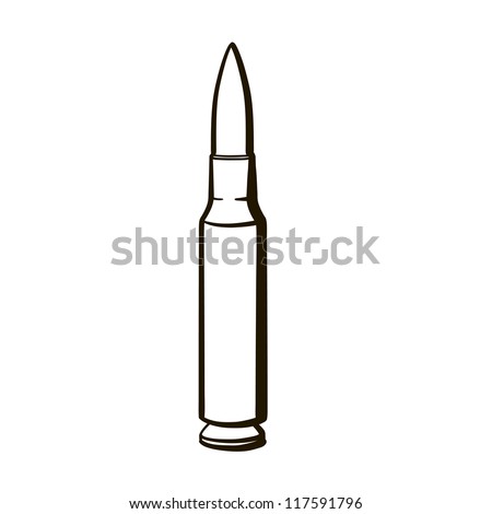 bullet childrens sketch stock vector 117591796 shutterstock bullet childrens sketch stock vector 117591796 shutterstock