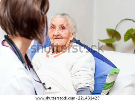 caring for the elderly and their I am a very well trained caregiver but also a very caring caregivers and caring provider or care seeker for themselves or their families. caring for the elderly and their I am a very well trained caregiver but also a very caring caregivers and caring provider or care seeker for themselves or their families.
