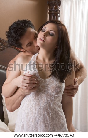 egyptian women nude women flaming hot naked girls fucking