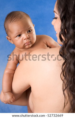 Hispanic naked mom, college party wild girls
