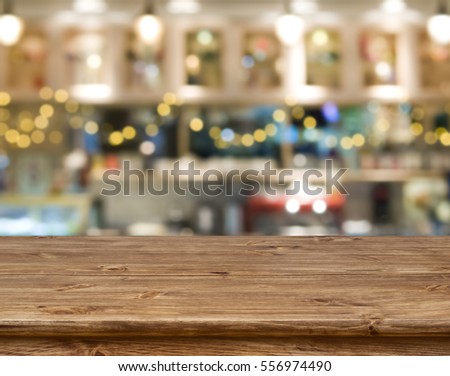 Bench Stock Images, Royalty-Free Images & Vectors | Shutterstock