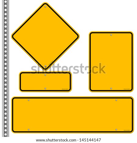 Road-sign Stock Images, Royalty-Free Images & Vectors | Shutterstock