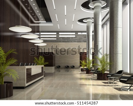 Interior Of Hotel lobby stock images, royalty-free images & vectors | shutterstock Interior Of Hotel lobby stock images, royalty-free images & vectors | shutterstock