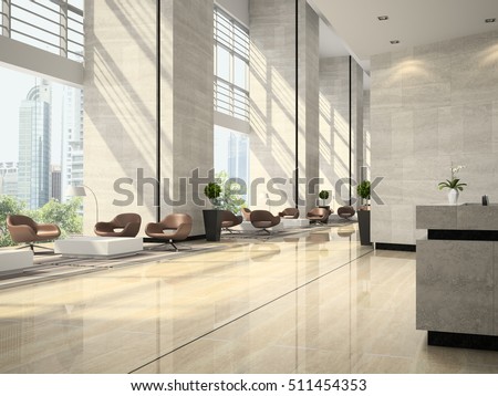 Interior Of Hotel hotel stock images, royalty-free images & vectors | shutterstock Interior Of Hotel hotel stock images, royalty-free images & vectors | shutterstock