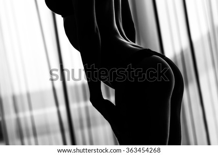 Legs in Hotel stock footage. Video of dolly, woman 