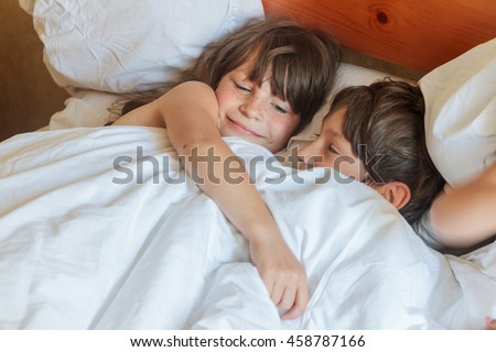 amateur oral sex pictures free match making horoscope in telugu