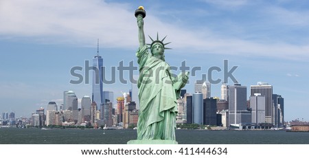 Resultado de imagen para 1776 tower liberty new york