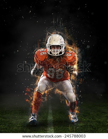 Nfl Stock Images, Royalty-Free Images & Vectors | Shutterstock