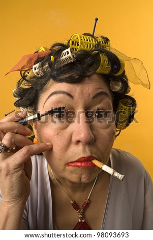 Electric wire hustler flower Busty latinas deepthroated