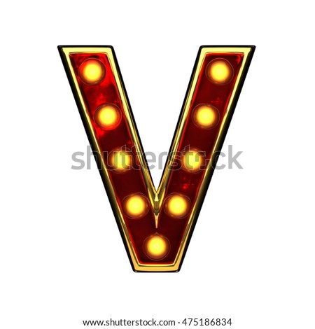 videodoctor's Portfolio on Shutterstock