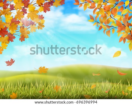 autumn season fall tree stock illustration i2767767 at featurepics belander s portfolio on autumn season fall tree stock illustration i2767767 at featurepics belander s portfolio on