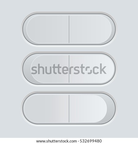 Raster To Vector Normal Raster To Vector Normal