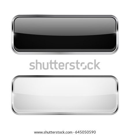 Rectangle Stock Images, Royalty-Free Images & Vectors | Shutterstock