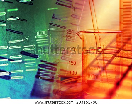 dna fingerprinting research paper dna fingerprinting research paper
