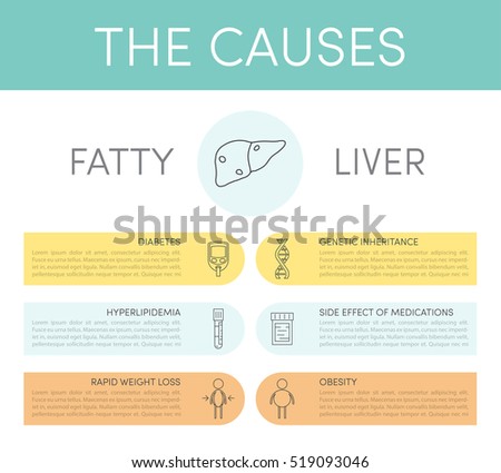 Best weight loss food for dogs uk picture 10