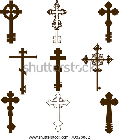 Crossed Keys Stock Images, Royalty-Free Images & Vectors | Shutterstock