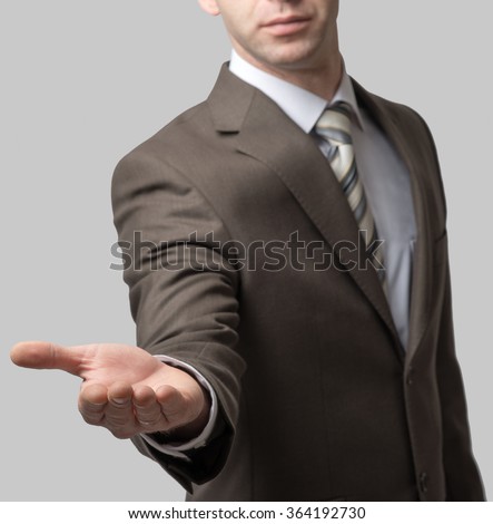 Outstretched Hands Stock Images, Royalty-Free Images ... Outstretched Hands Stock Images, Royalty-Free Images ...