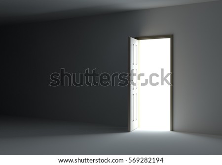 Open Door Dark Room light open door dark room stock illustration 173650127 - shutterstock Open Door Dark Room light open door dark room stock illustration 173650127 - shutterstock