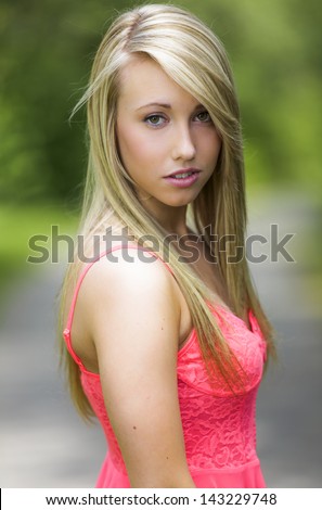 how to write an email on a dating website dating with herpes websites