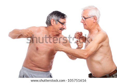 stock-photo-two-naked-senior-men-fighting-isolated-on-white-background-105751616.jpg