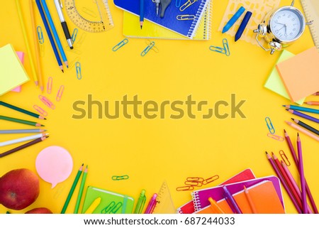 Neirfy's Portfolio on Shutterstock