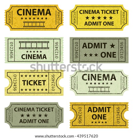 Discount coupons retro fitness