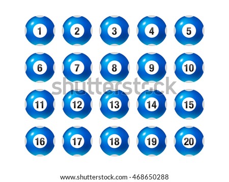 lottery jewish singles A comprehensive listing of florida synagogues, florida shuls and floridajewish temples from mavensearch, the jewish directory. lottery jewish singles A comprehensive listing of florida synagogues, florida shuls and floridajewish temples from mavensearch, the jewish directory.