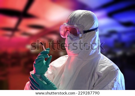 Download Hazmat Stock Photos, Royalty-Free Images & Vectors ...