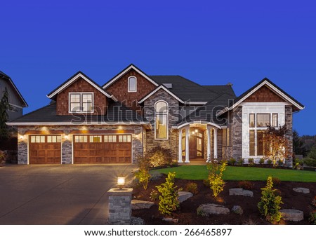 Luxury House Exterior exterior stock images, royalty-free images & vectors | shutterstock Luxury House Exterior exterior stock images, royalty-free images & vectors | shutterstock