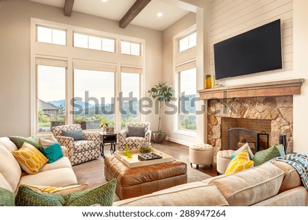 Living Room View living room stock images, royalty-free images & vectors | shutterstock Living Room View living room stock images, royalty-free images & vectors | shutterstock