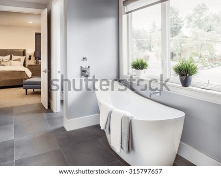 Master Bathroom En Espanol master stock images, royalty-free images & vectors | shutterstock Master Bathroom En Espanol master stock images, royalty-free images & vectors | shutterstock