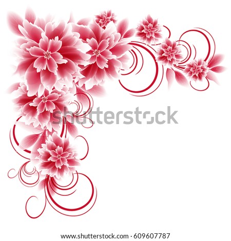 Aratta s Portfolio on Shutterstock