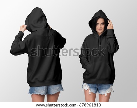 Download Hoodie Stock Images, Royalty-Free Images & Vectors ...