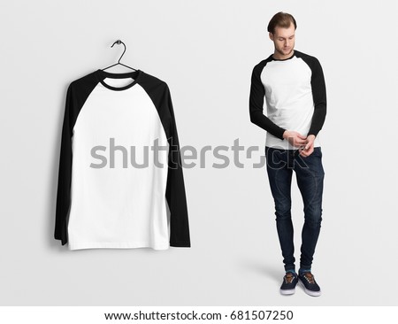 Download Pullover Stock Images, Royalty-Free Images & Vectors ...