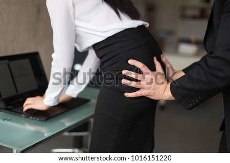 ANAL BEAD HENTAI Anal Foot Fetish