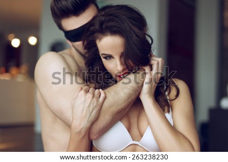 worlds biggest tits ever passionate biting of nude couples