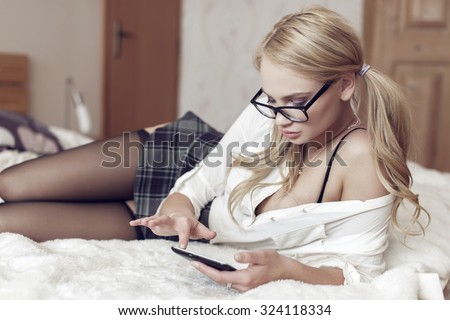 black guy fuking fat white girl bukkake extreme holly