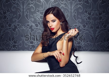 image hosting teen nudes gaz naked picture leaked