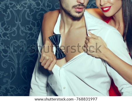 from Bo undressed woman preparing for sex video captions small dicksporn