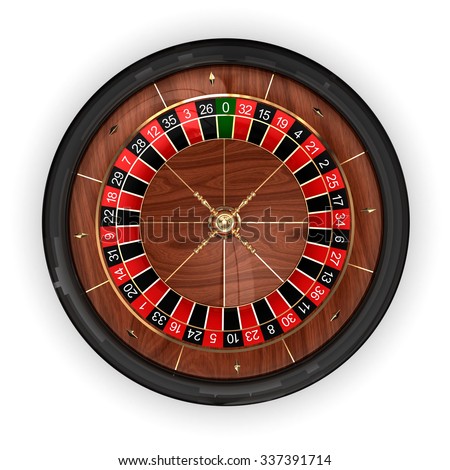 online casino blackjack kostenlos spielen book of ra online casino blackjack kostenlos spielen book of ra