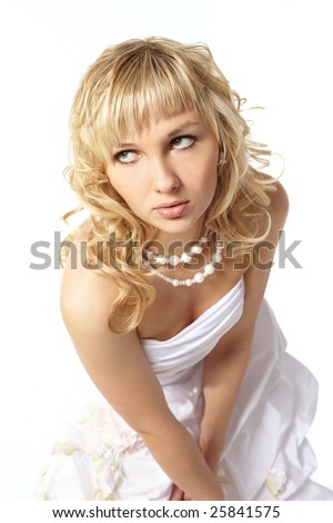 https://thumb1.shutterstock.com/display_pic_with_logo/73686/73686,1235926508,44/stock-photo-beautiful-young-woman-25841575.jpg