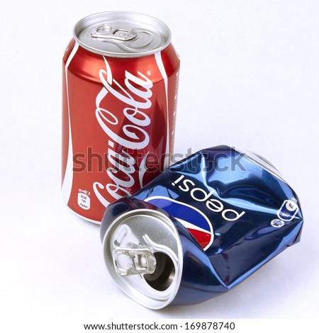 Download Empty Soda Bottle Stock Images, Royalty-Free Images & Vectors | Shutterstock