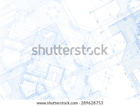 House Blueprint Stock Images, Royalty-Free Images & Vectors ... House Blueprint Stock Images, Royalty-Free Images & Vectors ...