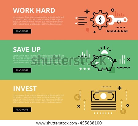 Finance essay editor website