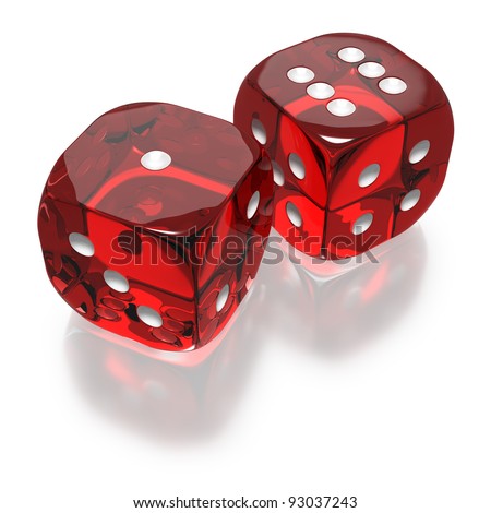 Legal gambling age in connecticut Crown casino melbourne nye