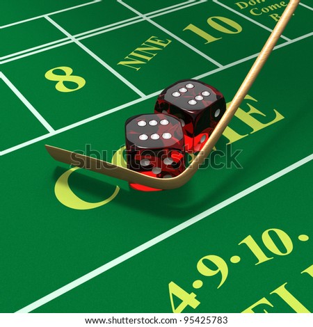 Suicide poker machines What the gambling age in puerto rico