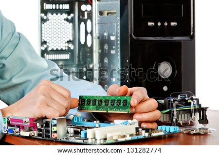onsite computer repair singapore