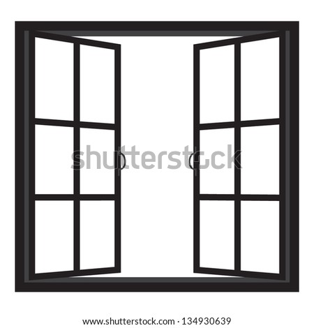 windows clipart männchen - photo #10